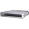 Канальный блок VRF системы Ballu BVRFDS-KS7-45-P M34857 - фото 2845020
