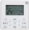 Канальный блок VRF системы Dantex DM-UAC112T2/BAF M200558 - фото 2845098