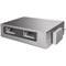 Канальный блок VRF системы Ballu BVRFD-KS7-224-A M34877 - фото 2845133