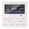 Канальный блок VRF системы Ballu BVRFD-KS7-224-A M34877 - фото 2845134
