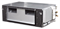 Канальный блок VRF системы Mdv MDI2-450T1DHN1 M179532 - фото 2845160