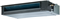 Канальный блок VRF системы Midea MVL36B-VA1 M177870 - фото 2845172