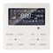 Канальный блок VRF системы Ballu BVRFDS-KS7-22-P M34854 - фото 2845198
