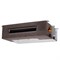 Канальный блок VRF системы Mitsubishi Heavy FDUT22KXE6F-E M20670 - фото 2845199