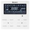 Канальный блок VRF системы Gree GMV-ND100PHS/B-T M60678 - фото 2845330