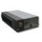 Канальный блок VRF системы Hitachi RPI-1.0FSN4E M35394 - фото 2845409