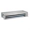 Канальный блок VRF системы Kentatsu KTKZA24HFAN1 M175585 - фото 2845606