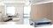 Канальный блок VRF системы Gree GMV-ND140PLS/C-T M202034 - фото 2845781