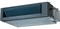 Канальный блок VRF системы Midea MVM28A-VA1 M177882 - фото 2845831