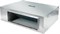Канальный блок VRF системы AUX ARVMD-H071/4R1A M176409 - фото 2845950