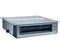 Канальный блок VRF системы Gree GMV-ND100PLS/C-T M202030 - фото 2845987