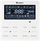 Канальный блок VRF системы Gree GMV-ND100PLS/C-T M202030 - фото 2845988