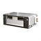 Канальный блок VRF системы Kentatsu KTTX400HFAN1 M175612 - фото 2846036