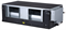 Канальный блок VRF системы Mdv MDI2-560FADHN1 M179521 - фото 2846047