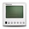 Канальный блок VRF системы Hisense AVD-96UX6SFH M35165 - фото 2846070