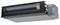 Канальный блок VRF системы Mitsubishi Heavy FDUT15KXE6F-W M201312 - фото 2846085