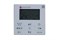 Канальный блок VRF системы Dantex DM-UAC036T2/DAF M200551 - фото 2846119