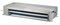 Канальный блок VRF системы Dantex DM-UAC056T2/DAF M200553 - фото 2846147