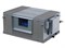 Канальный блок VRF системы Dantex DM-UAC071T1/BF M200568 - фото 2846379
