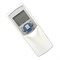 Канальный блок VRF системы Midea MVL45C-VA1 M177877 - фото 2846601