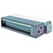 Канальный блок VRF системы Pioneer KFDV56UW M35475 - фото 2846625