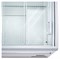 Ларь-бонета Brandford POLO TST HT/СТ RAL 9016 (белый) E91322 - фото 2915625