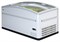 Ларь-бонета Brandford POLO TST HT/СТ RAL 7045 (серый) E91326 - фото 2915638