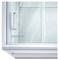 Ларь-бонета Brandford POLO TST HT/СТ RAL 7045 (серый) E91326 - фото 2915639