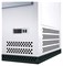 Ларь-бонета Brandford POLO TST HT/СТ RAL 7045 (серый) E91326 - фото 2915641
