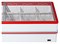 Бонета Bonvini BF 2100L красная E76754 - фото 2915702