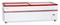 Бонета Bonvini BF 2500L красная E76755 - фото 2915727
