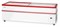 Бонета Bonvini BF 2500L красная E76755 - фото 2915728