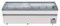 Бонета Bonvini BFG 2100 PH с гнутым стеклом E172050 - фото 2915788