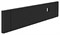 Нижняя панель Expo P-CD2 цвета RAL100, V1, V2 E72688 - фото 2916078