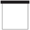 Верхняя панель Expo P-TD1 цвета RAL100, V1, V2 E72671 - фото 2916086
