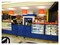 Витрина холодильная ТехноБалт Вена 1,25 ПСВ E235164 - фото 2921709