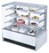 Витрина кондитерская Be bloks! be sweet! plug-in S E123678 - фото 2922914