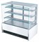 Витрина кондитерская Be bloks! be sweet! plug-in M E123681 - фото 2923113
