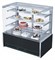 Витрина кондитерская Be bloks! be sweet! max S E153931 - фото 2923128