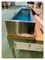 Витрина холодильная Cooleq VRX 1200/330 (с уценкой) E258398 - фото 2923566