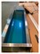 Витрина холодильная Cooleq VRX 1200/330 (с уценкой) E258398 - фото 2923567