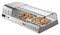 Витрина настольная Sirman VISTA EASYCOLD 100 E75282 - фото 2923704