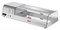 Витрина настольная Sirman VISTA EASYCOLD 100 E75282 - фото 2923705