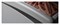 Витрина холодильная CRYSPI Gamma-2 1500 (без боковин) E124455 - фото 2924716