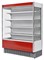 Горка холодильная Марихолодмаш Флоренция ВХСп-0,6 Cube E128423 - фото 2928596