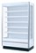 Горка холодильная Be bloks! be cold! plug-in M E123645 - фото 2929405