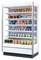 Горка холодильная Be bloks! be cold! plug-in M E123645 - фото 2929406