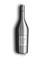 Корпус из xрома Bermar BC00/12 E86243 - фото 2930293