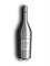 Корпус из xрома Bermar BC00/12 E86243 - фото 2930294