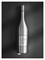 Корпус из xрома Bermar BC00/12 E86243 - фото 2930295